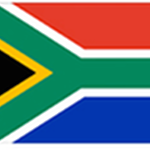 23. – 28.02.2014 – Meeting in South Africa